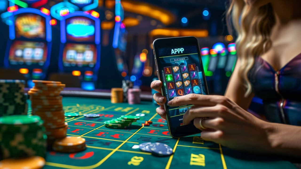 758win trải nghiệm cá cược