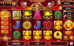 758win Sportsbook