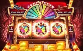 758win Live Casino