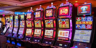 758win thanh toán nạp rút tiền