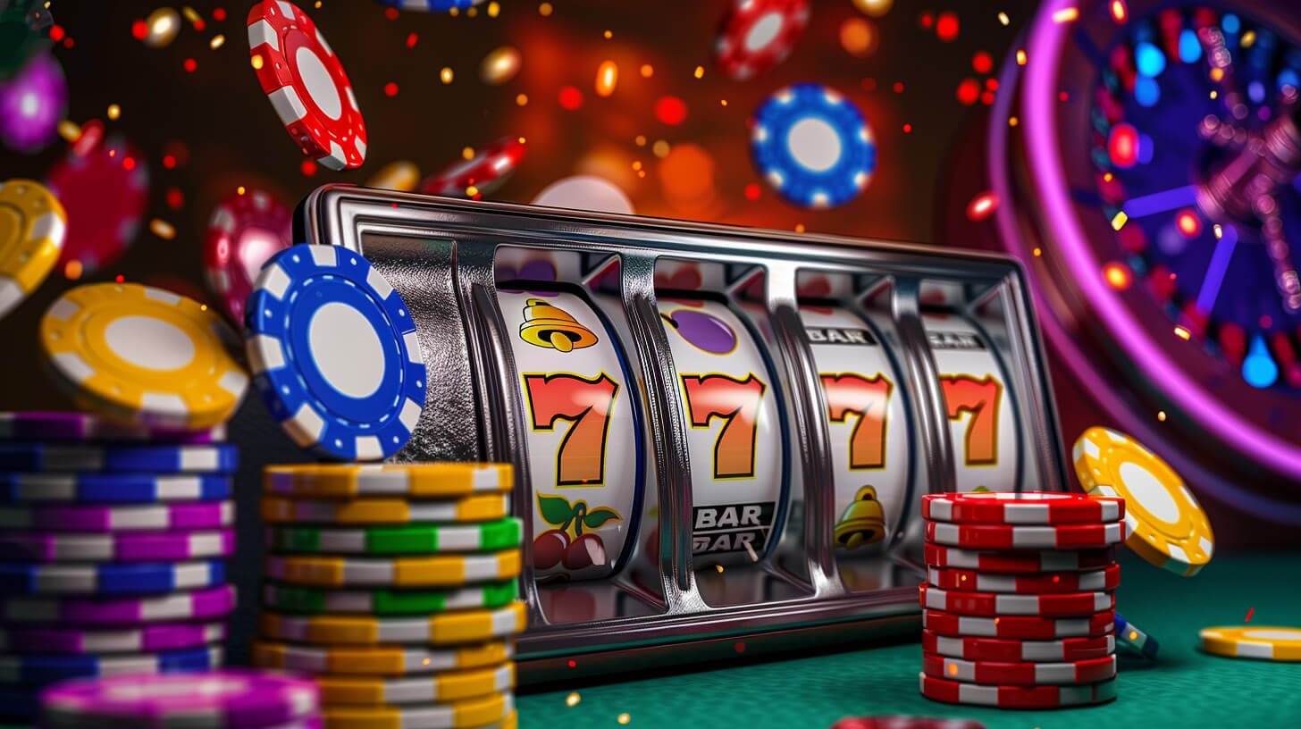 758win hướng dẫn bắt đầu