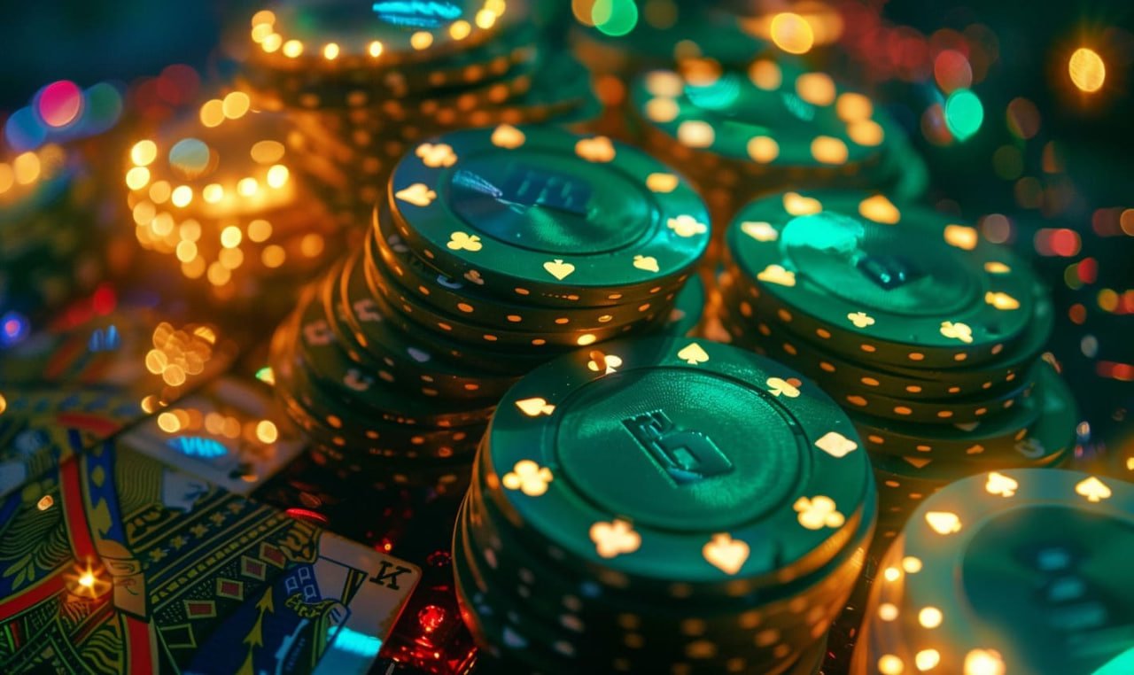 758win – Nhà cái trực tuyến hàng đầu Việt Nam