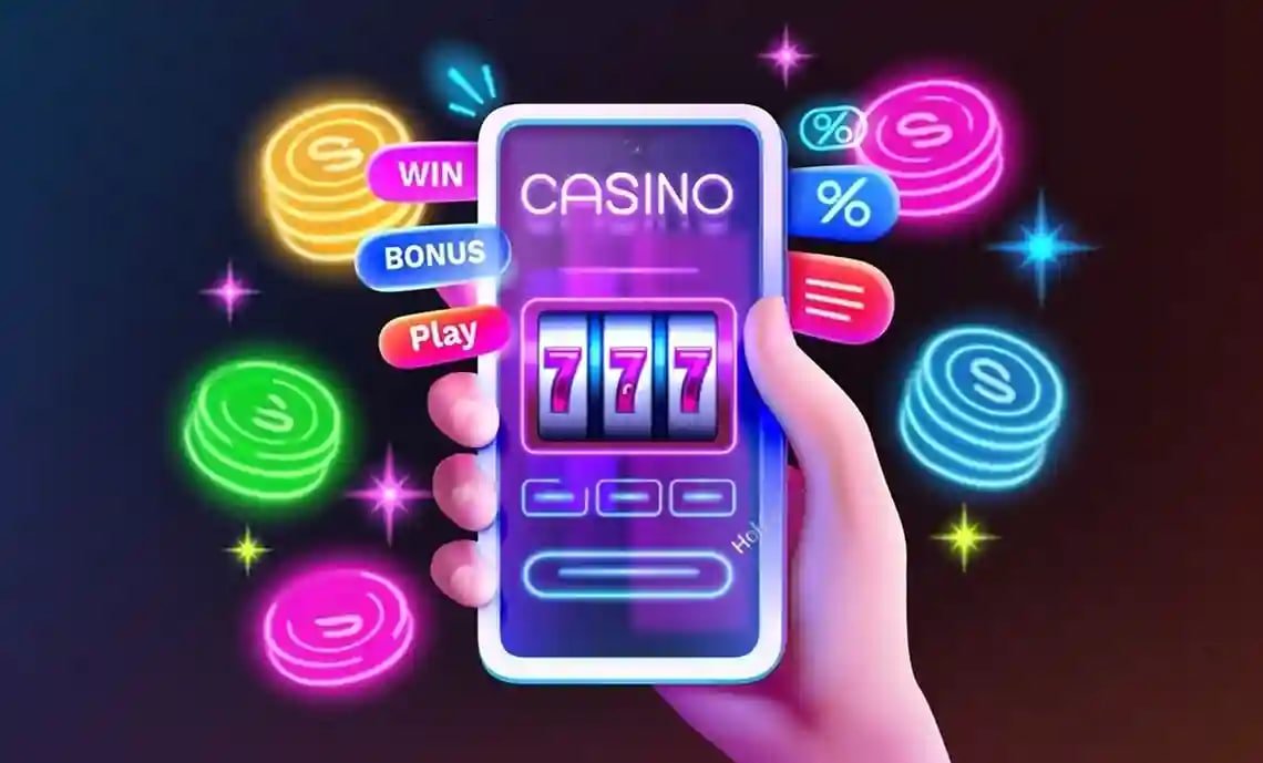 758win