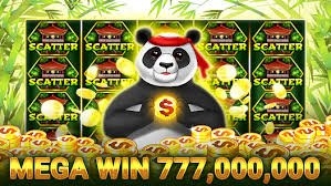 758win