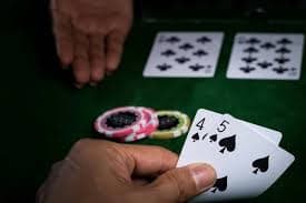 758win